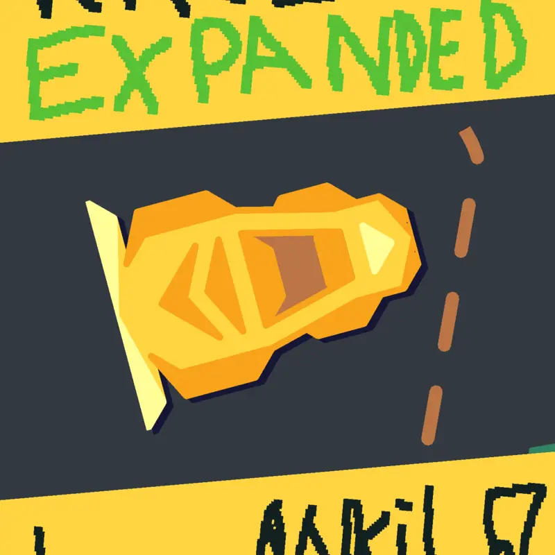 Game by @Castle_Kit_Expander