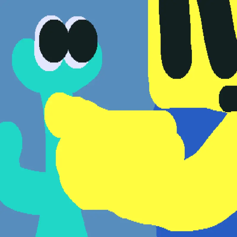 Game by @the-pink-frodley