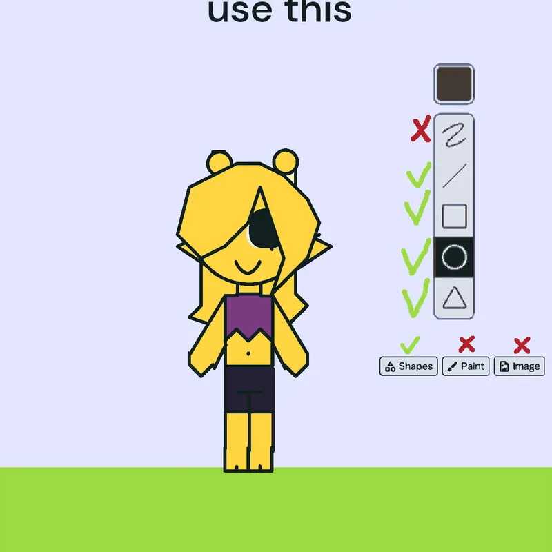 Game by @xCandyax