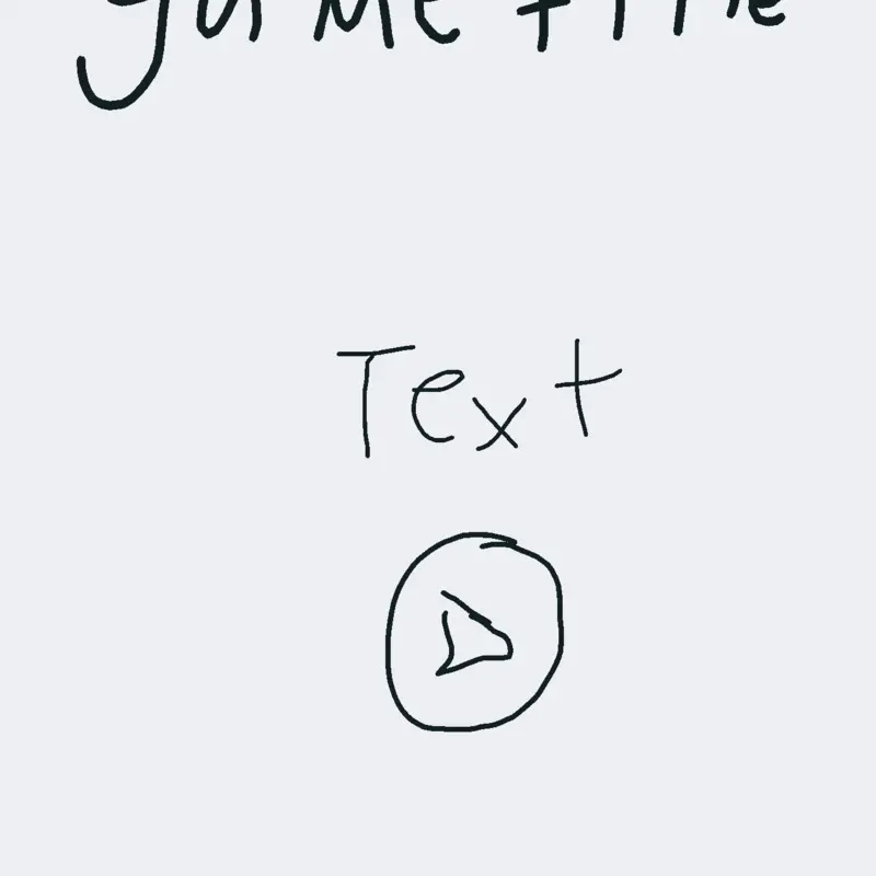 Game by @thorn2