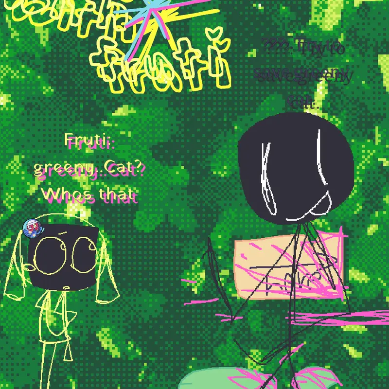 Game by @frut1g3r