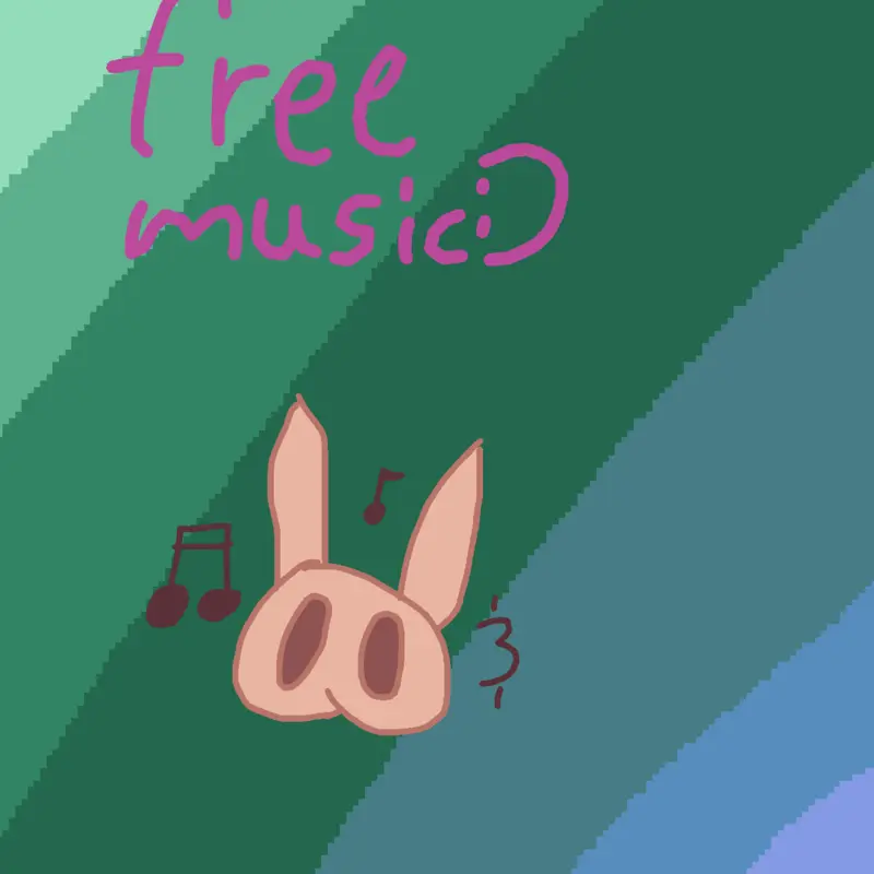 Game by @sunflowerpop