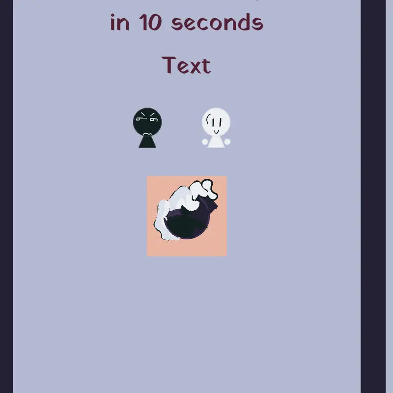Game by @-Qpaid-