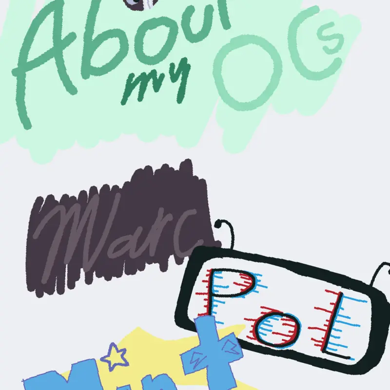 Game by @chimeraKhrome