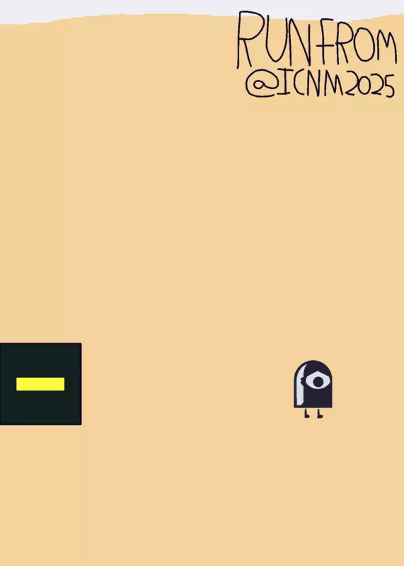 Game by @SuperOnis_Onis_AUTTP