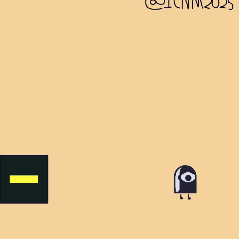 Game by @xian-2kfollowers