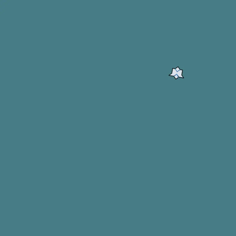 Game by @unknow_op