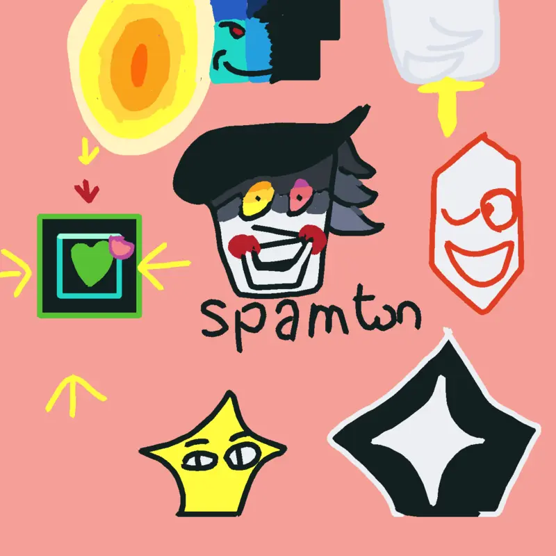Game by @coolgaminhahaha