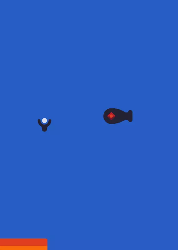 Game by @Player_official