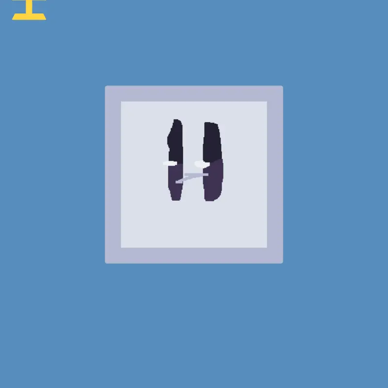 Game by @GooseGamez