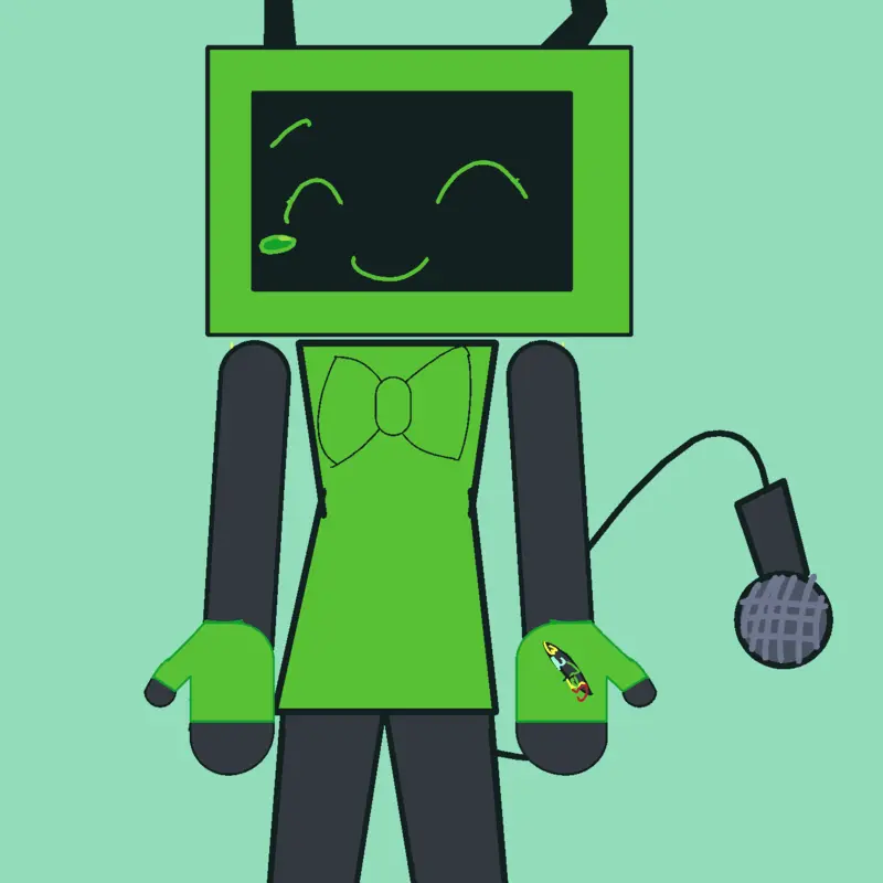 Game by @IStoleYourPotato_XD