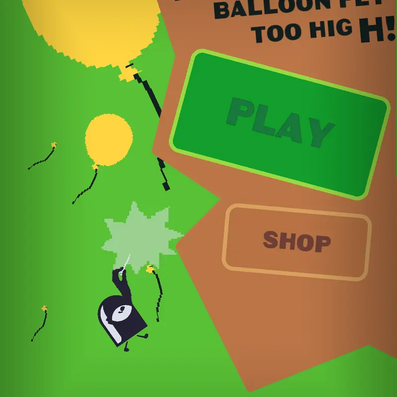 Game by @-fyp-