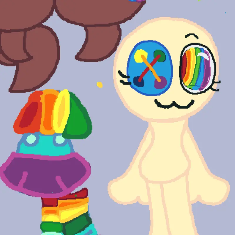 Game by @bittyiscool