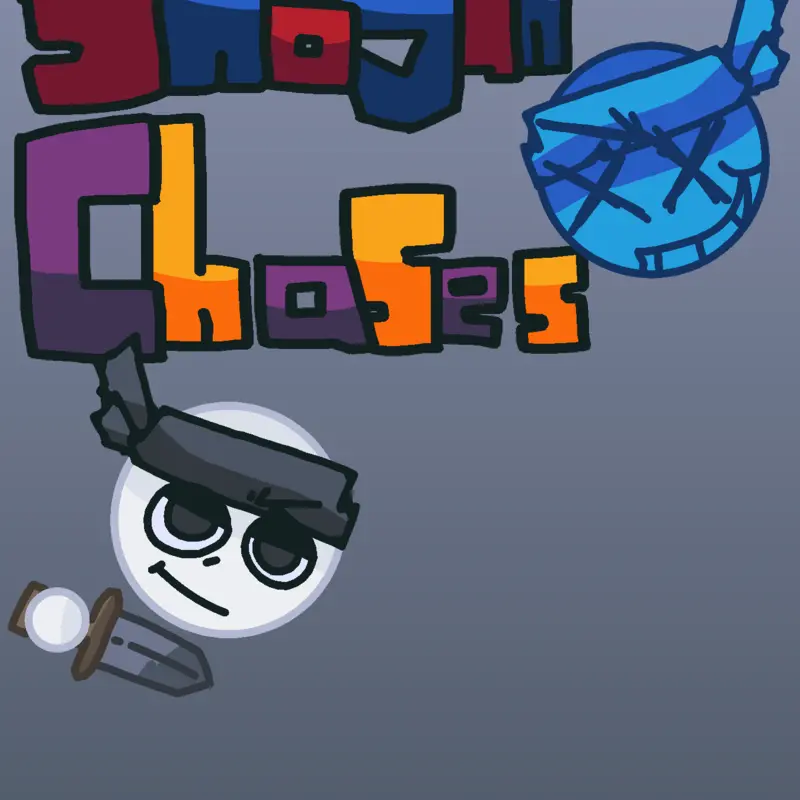 Game by @PumpkinMan45_ALT