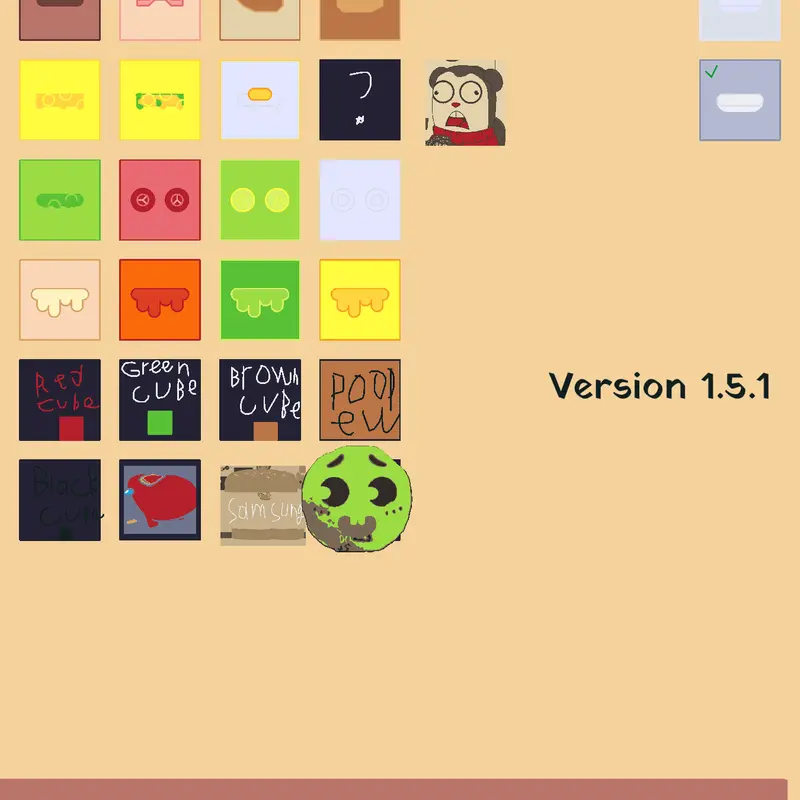 Game by @doodland111