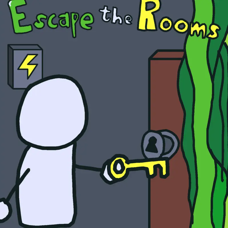 Game by @omarabde