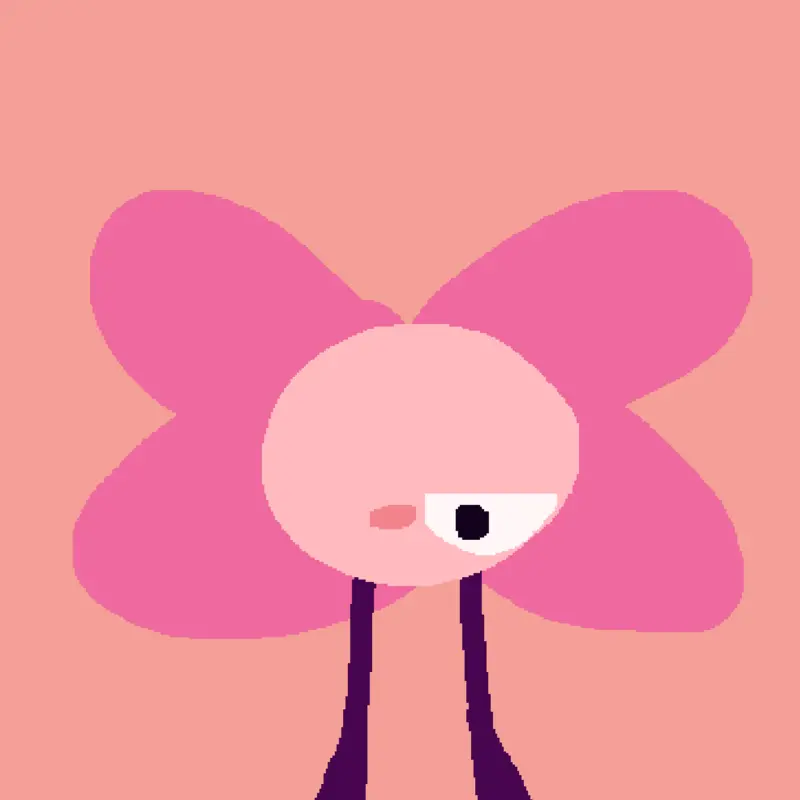 Game by @fourXD