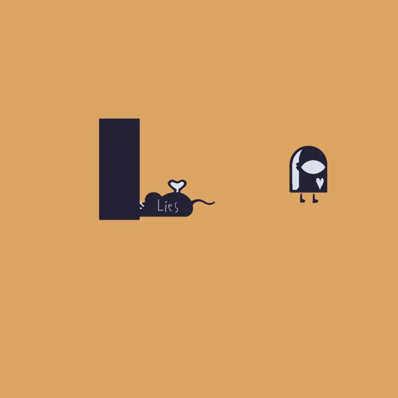 Game by @phillipines0193