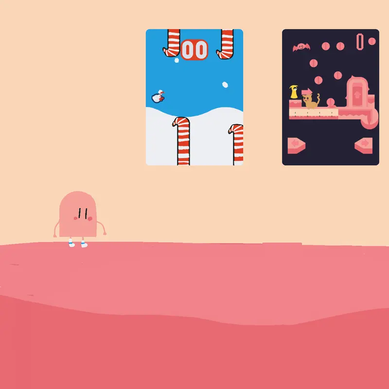 Game by @flwtort