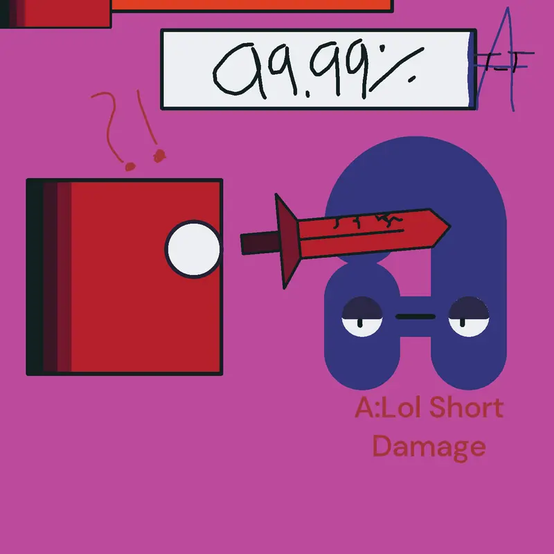 Game by @StickmanandNumberWorld