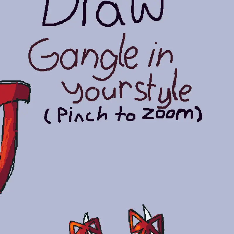 Game by @-Jana-