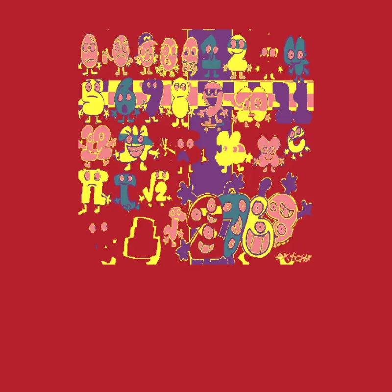 Game by @okiao2