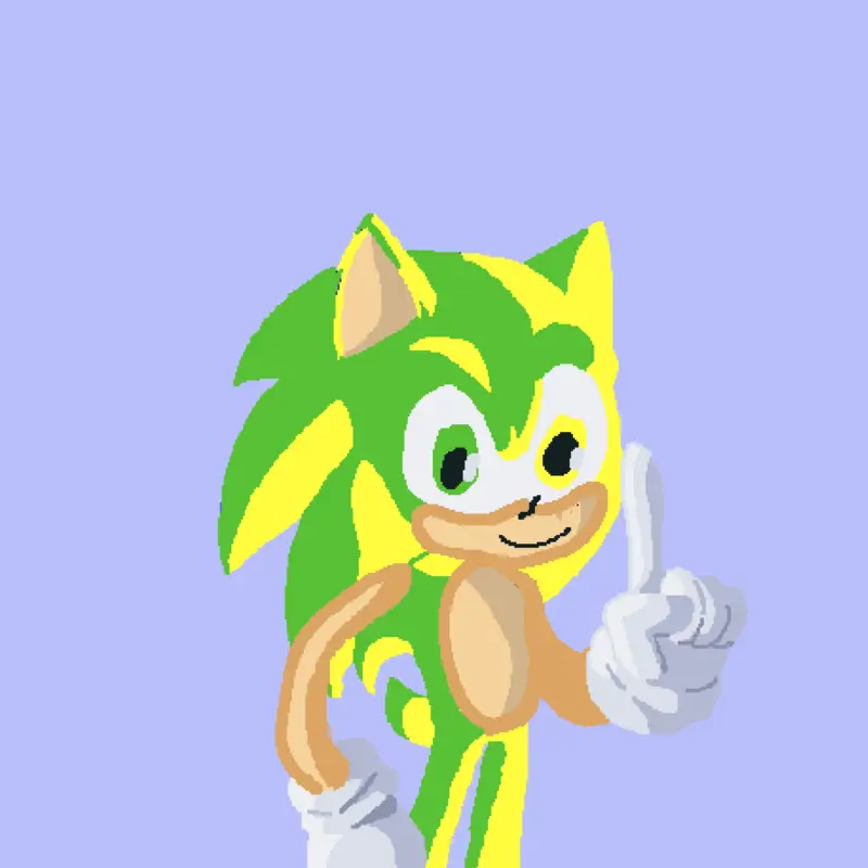 Game by @ItsGrindogreenblox
