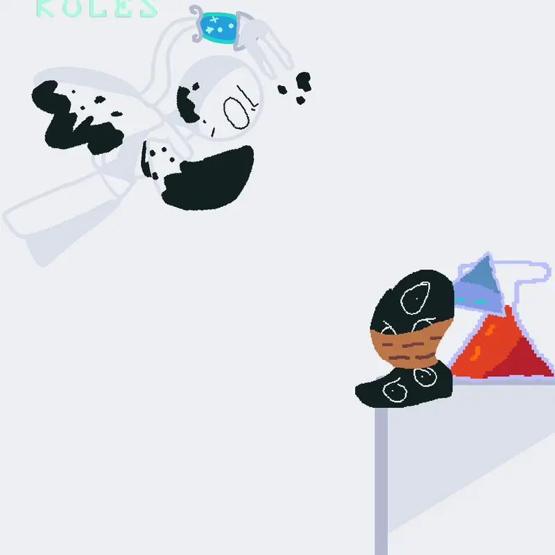 Game by @popdum10