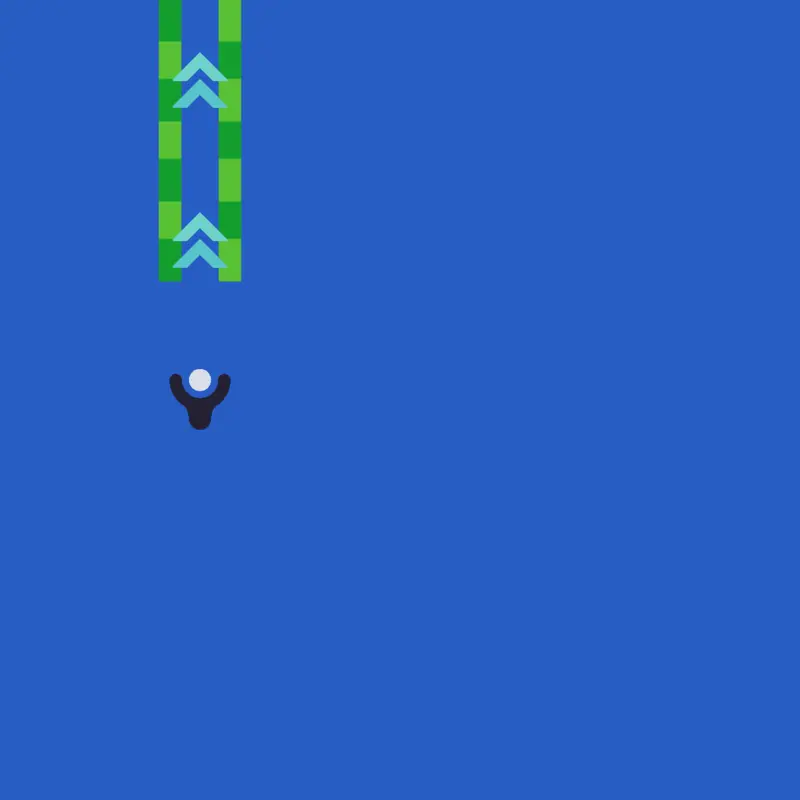 Game by @Da_King_of_castle