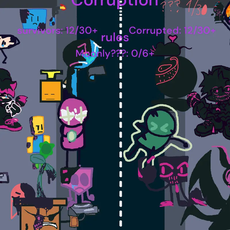 Game by @nik222lis
