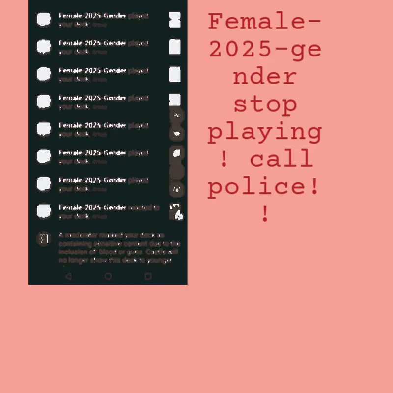 Game by @cluckrandgrandold22321