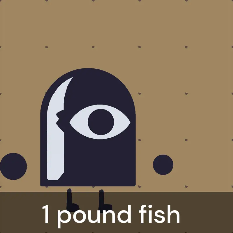 Game by @thelostmediaarchiver