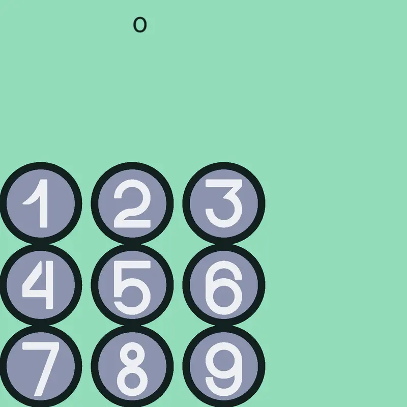 Game by @muxammadamin508