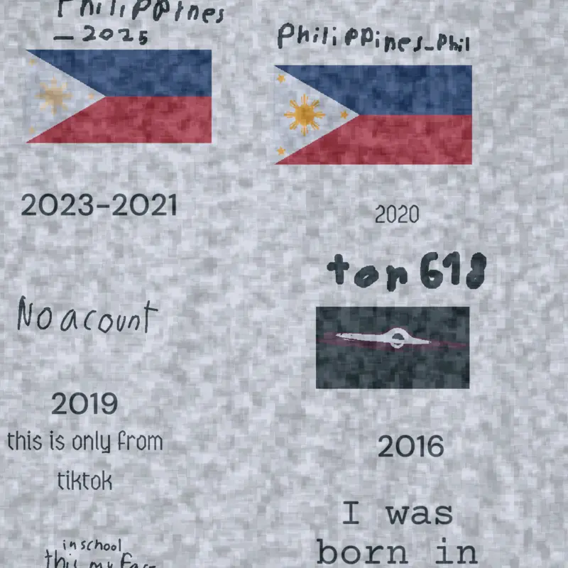 Game by @Philippines_2025