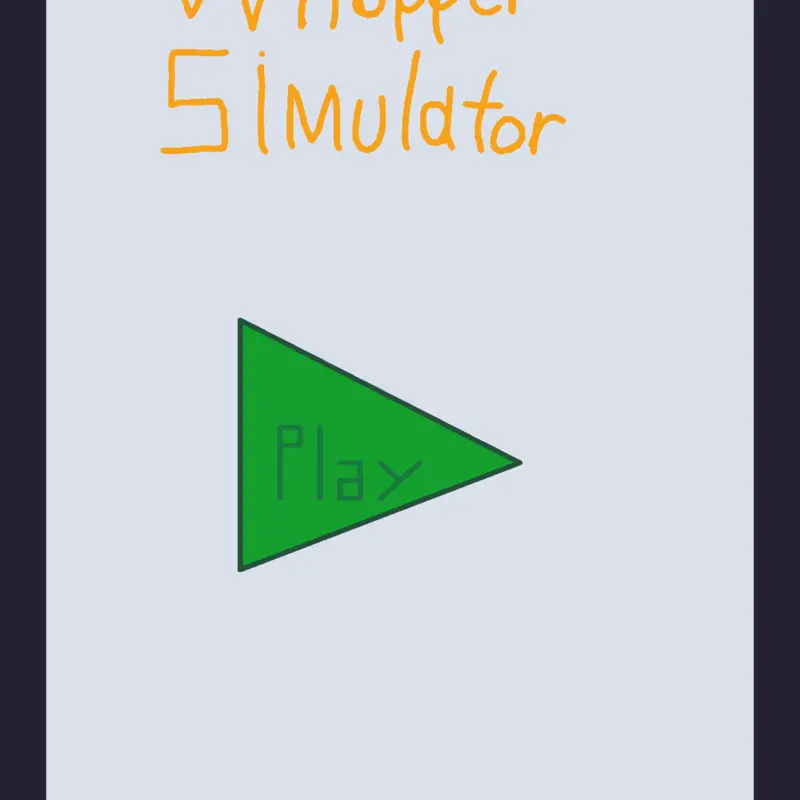 Game by @orlando129