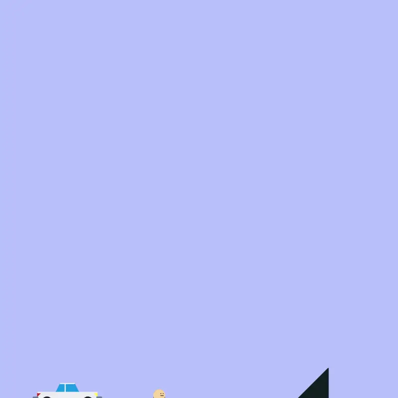 Game by @Azbot_139