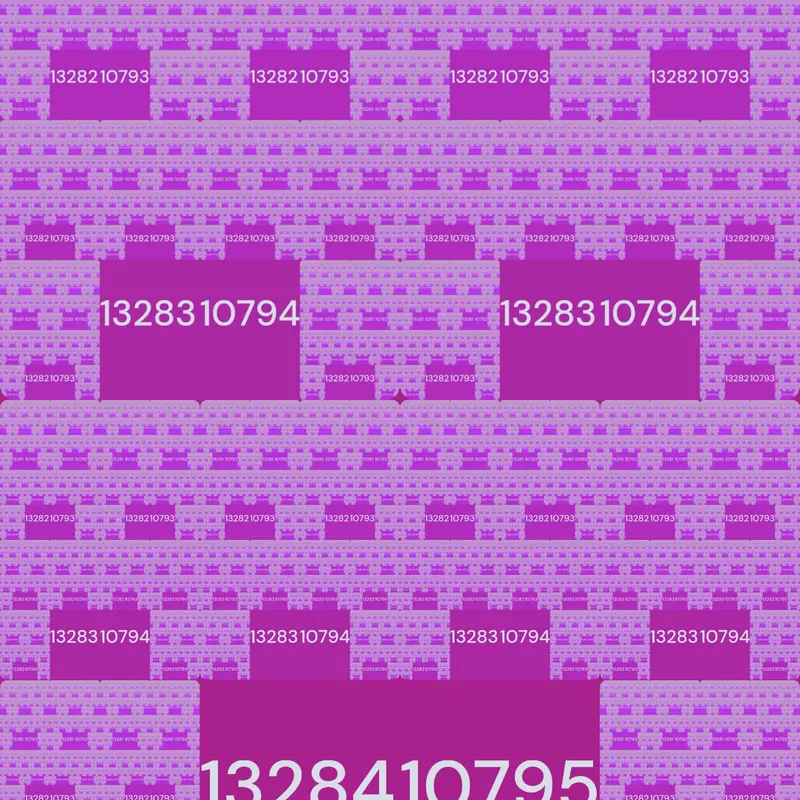 Game by @the2038withthelogo