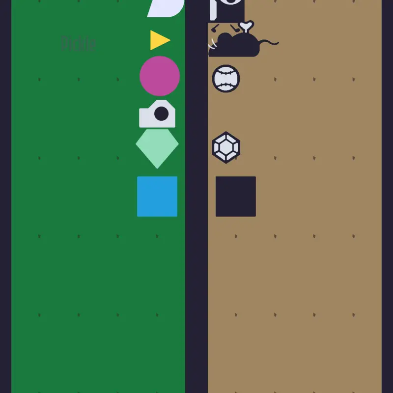 Game by @Fireysmall