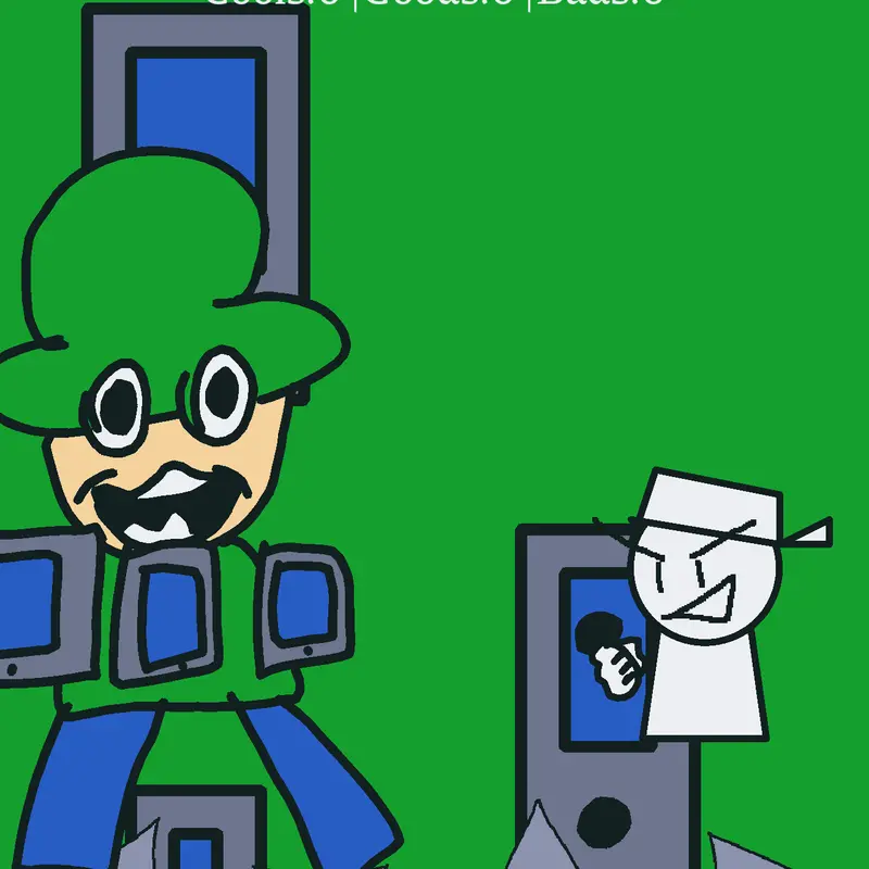 Game by @dogyeomgwon690