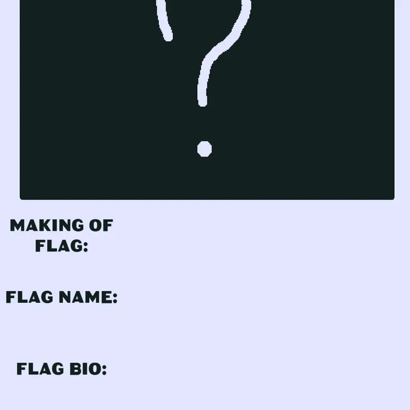 Game by @Bibbie_The_Fake_Yippie2