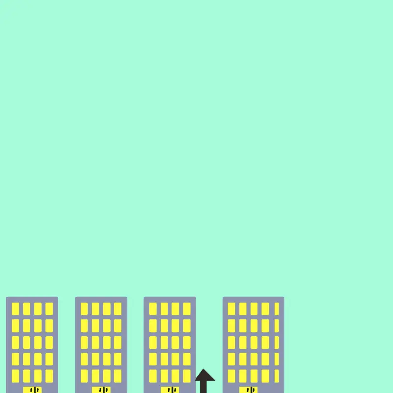 Game by @Sub-Space
