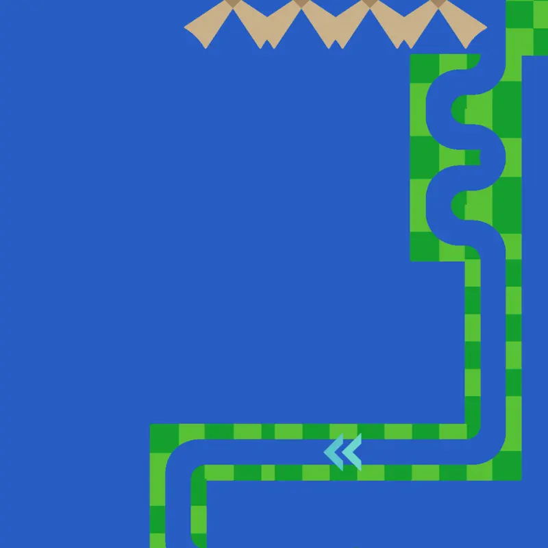 Game by @elpepeareg