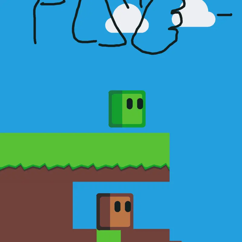 Game by @elpepe1276