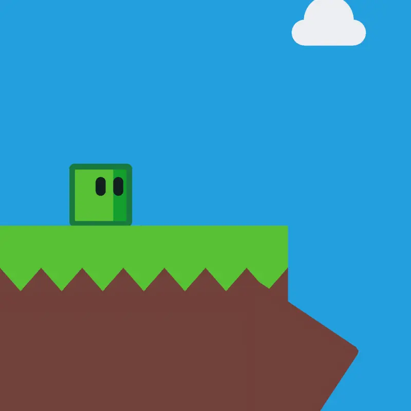 Game by @agzatok122