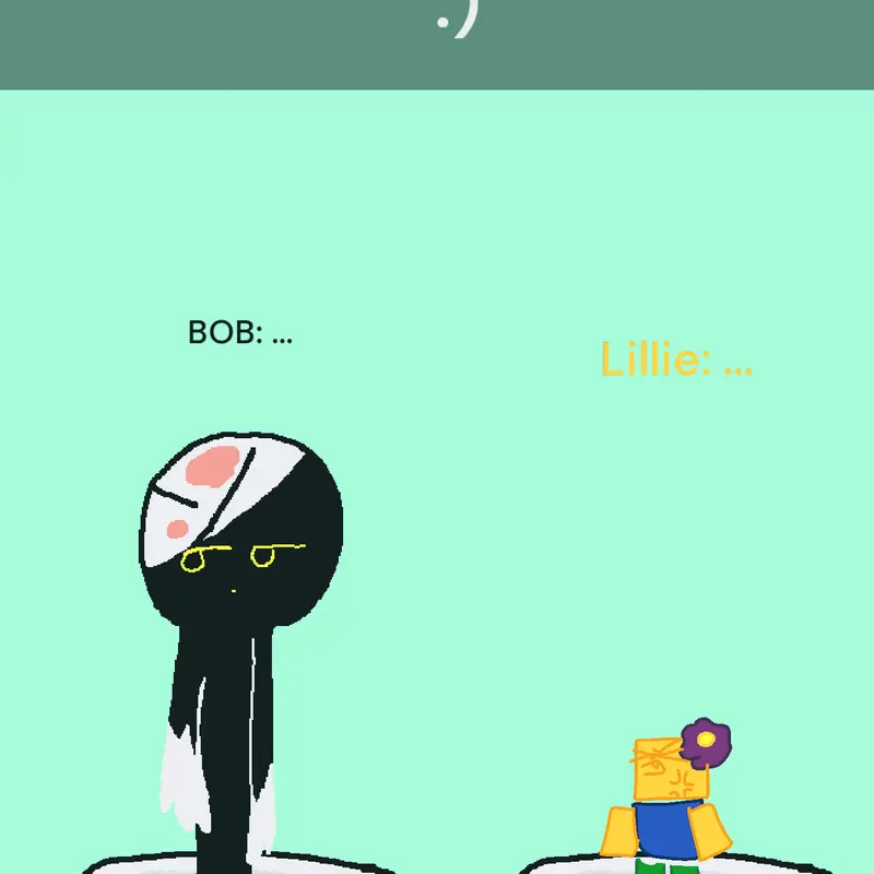Game by @Dan-2763