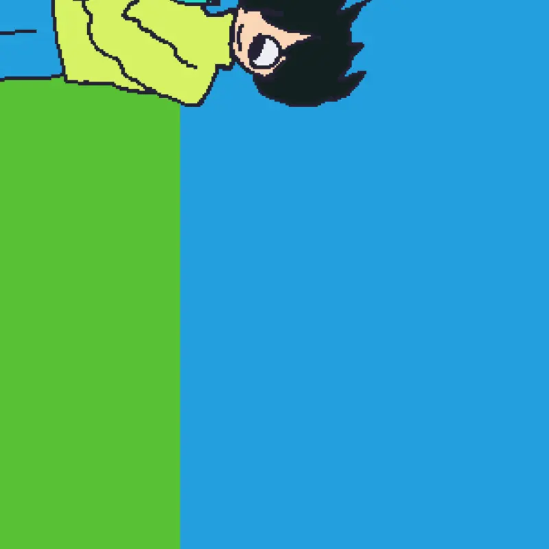 Game by @xogitxgogcoit