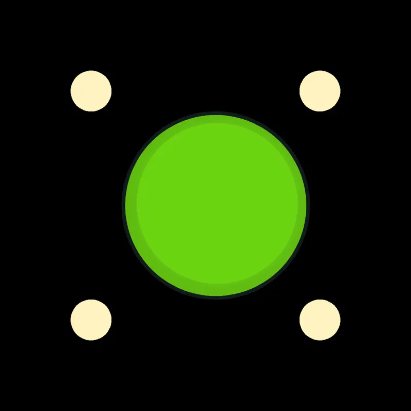 Game by @robot_fun_bot2026