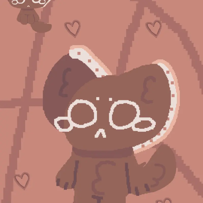 Game by @fatcato