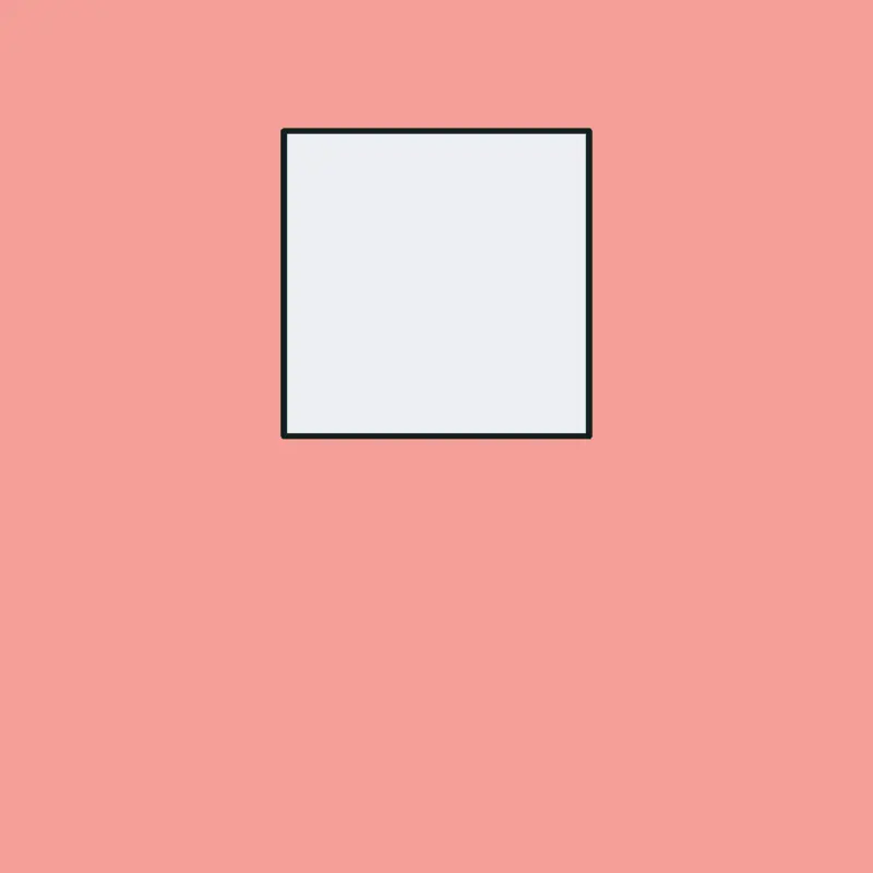 Game by @seyis640thalt