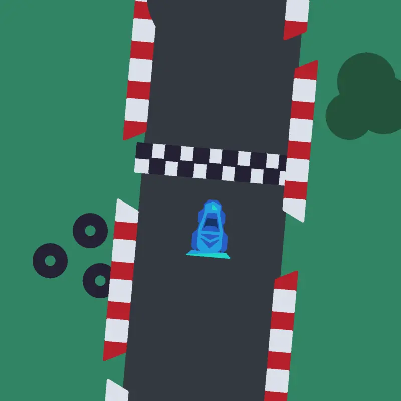 Game by @mohamadmdmo